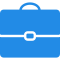 SEO pentru site-uri de Business (Corporate & Servicii B2B/B2C)