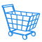 SEO pentru Online Stores (E-commerce)