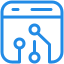 SEO pentru site-uri Classified (Platforme de Anunțuri)