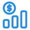 SEO pentru Financial & Fintech (Financiar și Bănci)