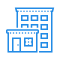SEO pentru Real Estate (Imobiliare)
