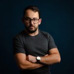 Cristi Hircu - specialist seo senior